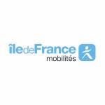 SYNDICAT TRANSPORT ILE DE FRANCE