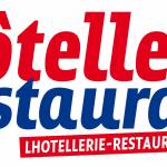 SOC EDITION PERIODIQUES TECHNIQUES