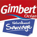 GIMBERT SURGELES (GIMBERT OCEAN - GEL 2000 - CACIS)