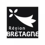 REGION BRETAGNE