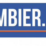 PLOMBIER.COM (PLOMBIER.COM - DEPANNAGE.COM)