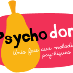 PSYCHODON