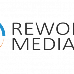 REWORLD MEDIA MAGAZINES POLE SCIENCE CULTURE