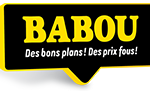 BABOU