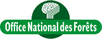 OFFICE NATIONAL DES FORÊT (ONF)