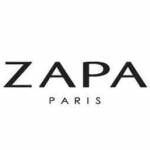ZAPA