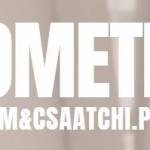 COMETIS