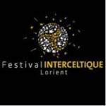 FESTIVAL INTERCELTIQUE DE LORIENT
