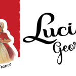 LUCIEN GEORGELIN (