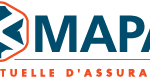 MAPA - MUTUELLE D'ASSURANCE