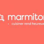 MARMITON