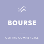 GIE DES COMMERCANTS DU CENTRE COMMERCIAL BOURSE A MARSEILLE