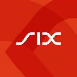 SIX FINANCIAL INFORMATION FRANCE