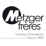METZGER FRERES