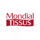 MONDIAL TISSUS