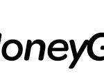 MONEYGRAM INTERNATIONAL SAS