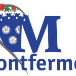 COMMUNE DE MONTFERMEIL (MAIRIE)