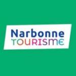 OFFICE DU TOURISME DE NARBONNE