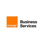 ORANGE BUSINESS SERVICES