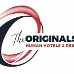 EUROPEENNE D'HOTELLERIE