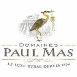 VIGNOBLES PAUL MAS ET FILS