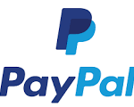 PAYPAL FRANCE SAS