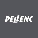 PELLENC SA