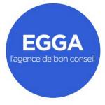 EGGA INTERNATIONAL