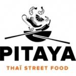 PITAYA DÉVELOPPEMENT