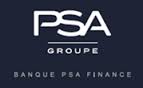 BANQUE PSA FINANCE (BPF)