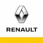 RENAULT SAS
