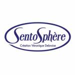 SENTOSPHERE
