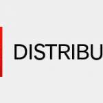 SFR DISTRIBUTION (SFR - ESPACE SFR)