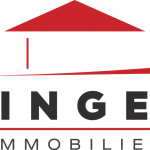 SINGER IMMOBILIER