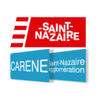 COMMUNE DE SAINT-NAZAIRE (MAIRIE)