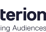 EXTERION MEDIA