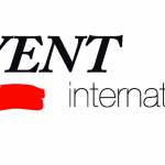 EVENT INTERNATIONAL