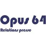 OPUS 64