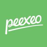 PEEXEO