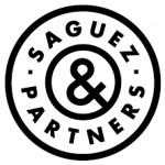 SAGUEZ & PARTNERS