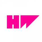 HOTWIRE GLOBAL FRANCE