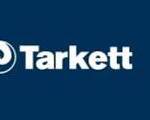 TARKETT FRANCE