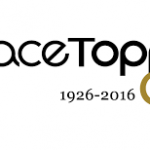 TOPPER EXPANSION