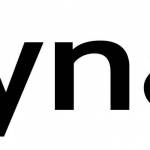 DYNABOOK EUROPE GMBH