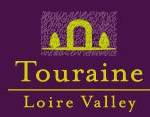 AGENCE DEPARTEMENTALE DU TOURISME DE TOURAINE