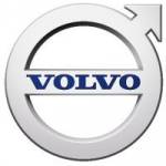 VOLVO TRUCKS FRANCE