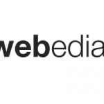 WEBEDIA