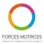 FORCE MOTRICE