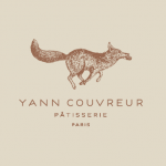 YC PATISSERIE