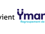 PREMIDIRECT
